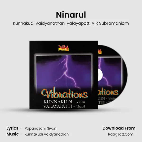 Ninarul mp3 song