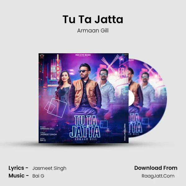 Tu Ta Jatta mp3 song