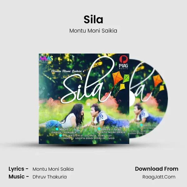 Sila mp3 song