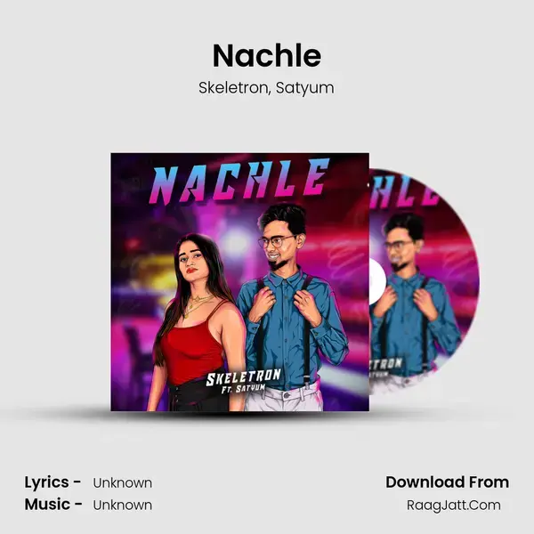 Nachle mp3 song