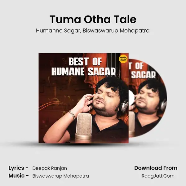 Tuma Otha Tale mp3 song