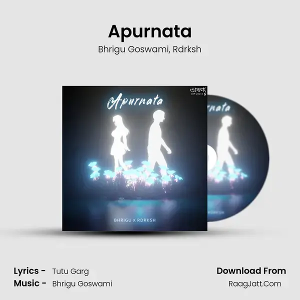 Apurnata mp3 song