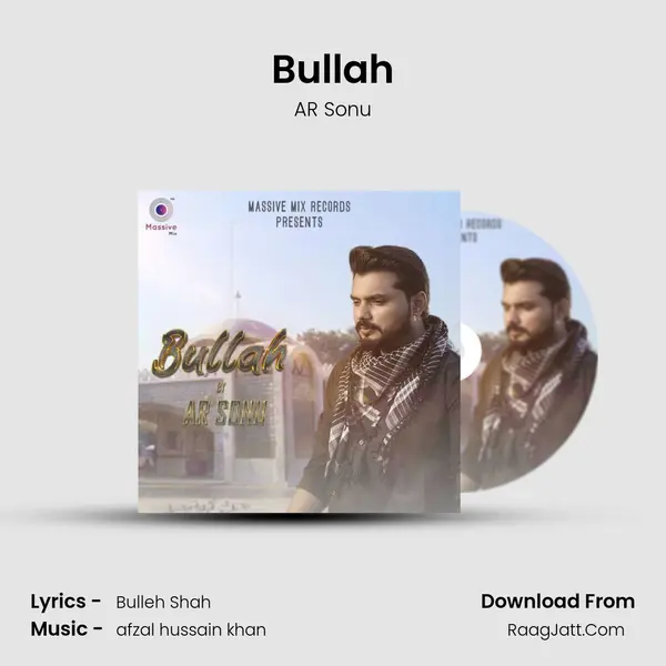 Bullah mp3 song