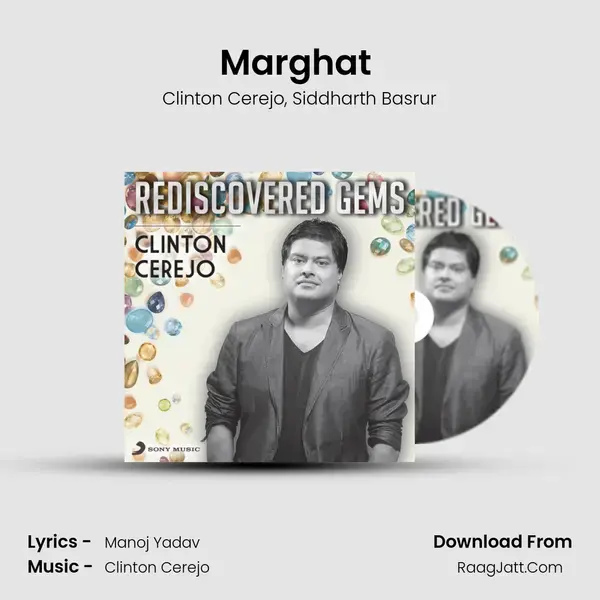 Marghat (From 