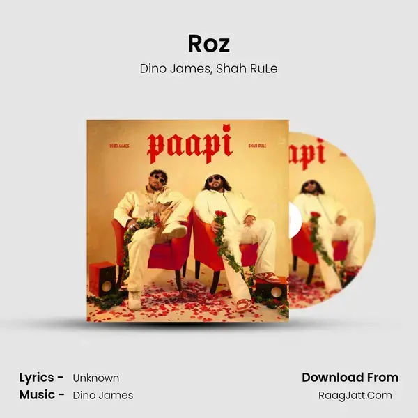 Roz mp3 song