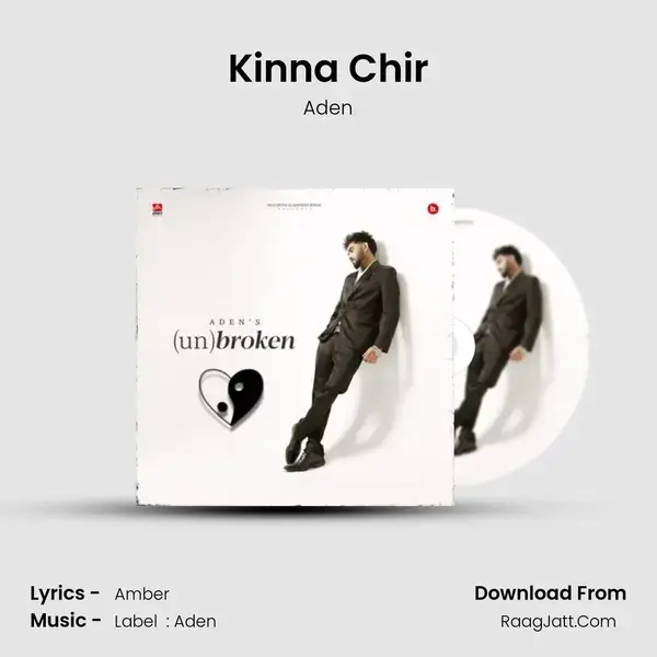 Kinna Chir - Aden