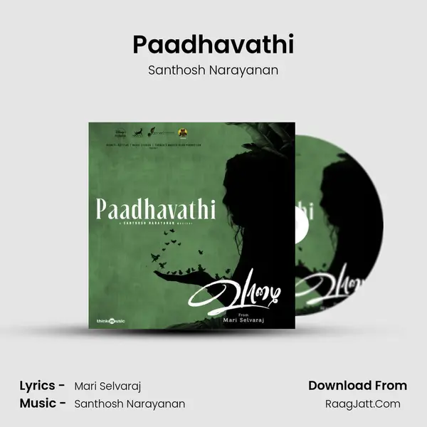 Paadhavathi mp3 song