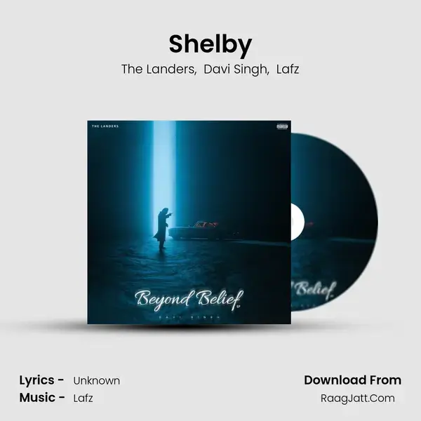 Shelby mp3 song