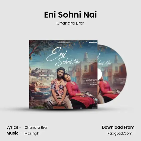 Eni Sohni Nai mp3 song