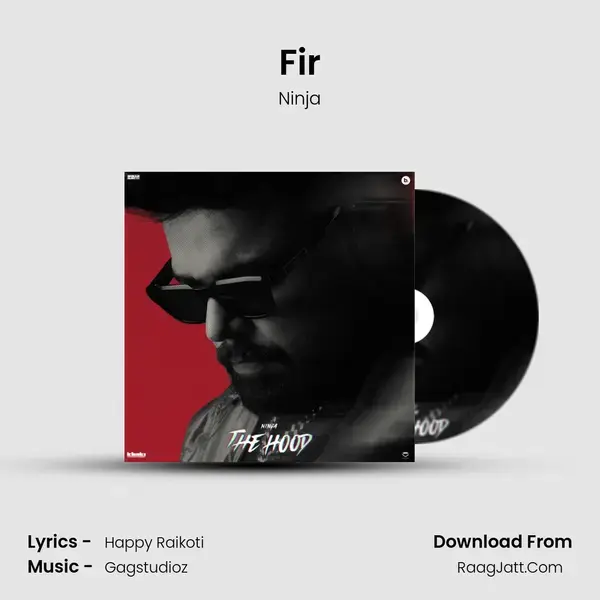 Fir mp3 song