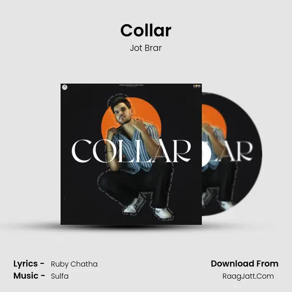 Collar mp3 song