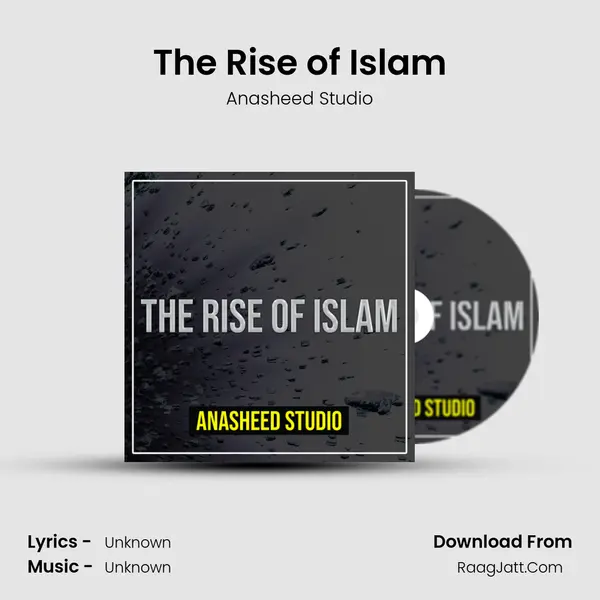 The Rise of Islam mp3 song