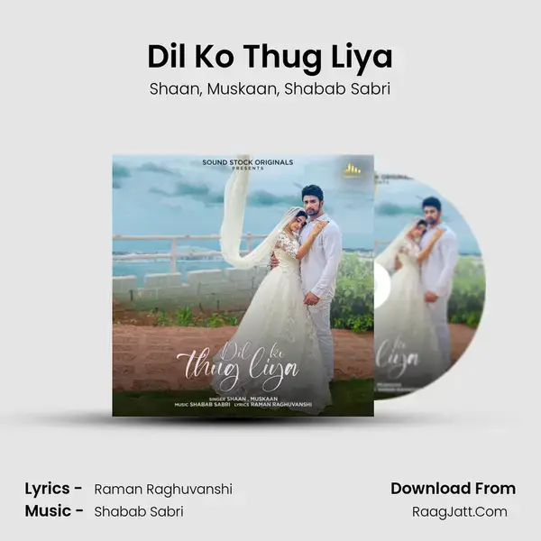 Dil Ko Thug Liya mp3 song