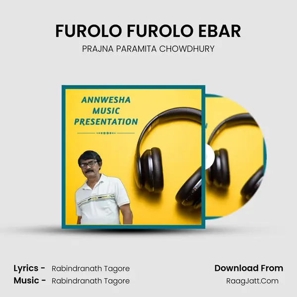 FUROLO FUROLO EBAR mp3 song