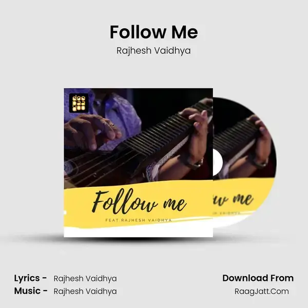 Follow Me mp3 song