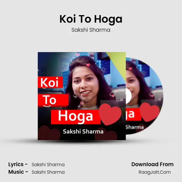 Koi To Hoga mp3 song