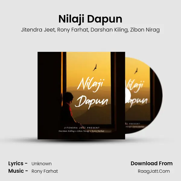 Nilaji Dapun mp3 song