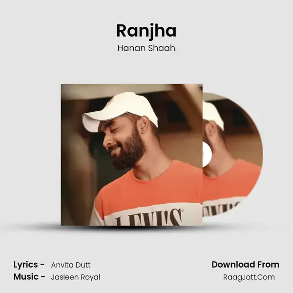 Ranjha mp3 song