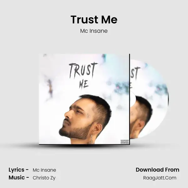 Trust Me mp3 song