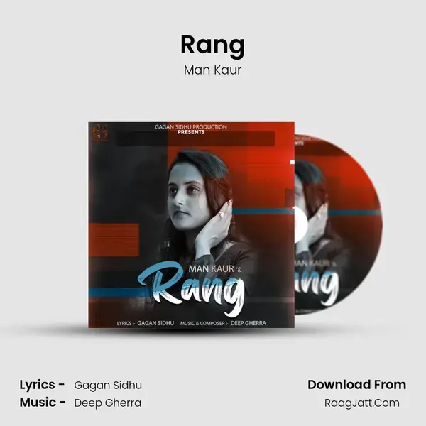 Rang mp3 song