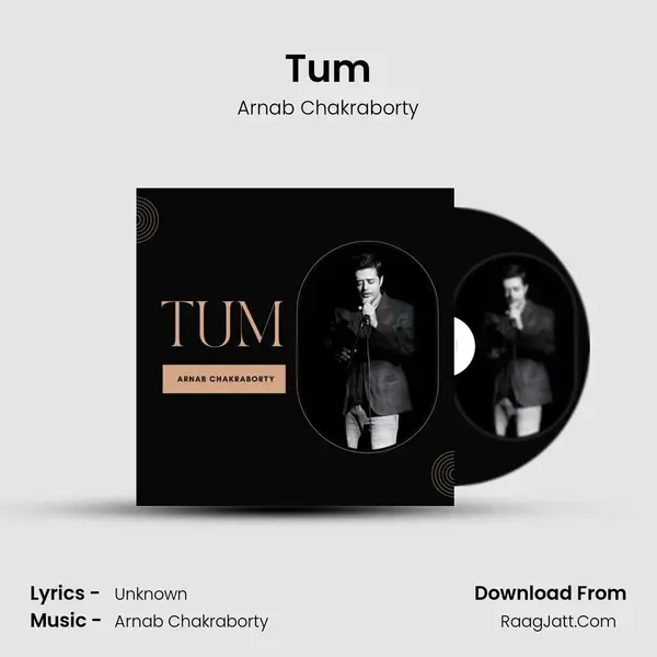 Tum mp3 song