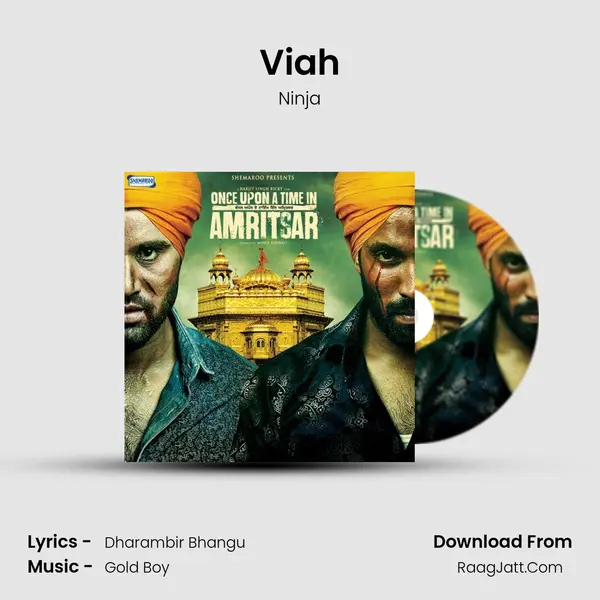 Viah mp3 song