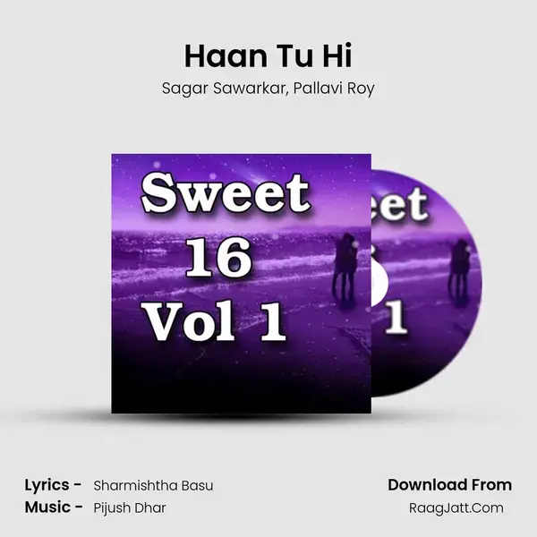 Haan Tu Hi mp3 song