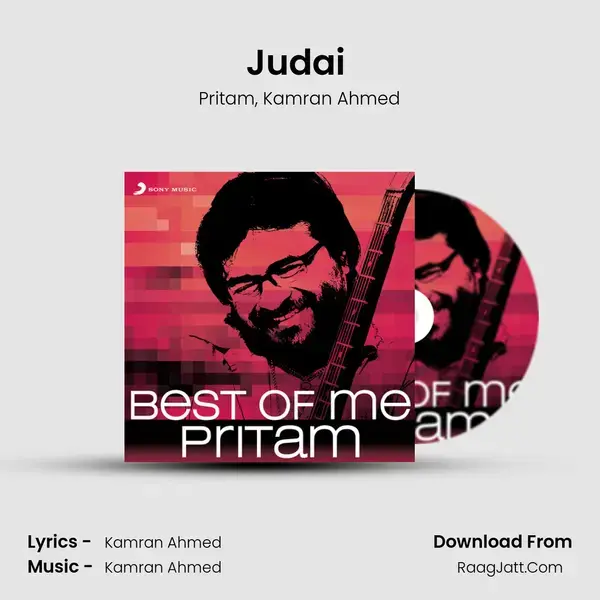 Judai (From Jannat) mp3 song