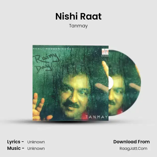 Nishi Raat Song mp3 | Tanmay