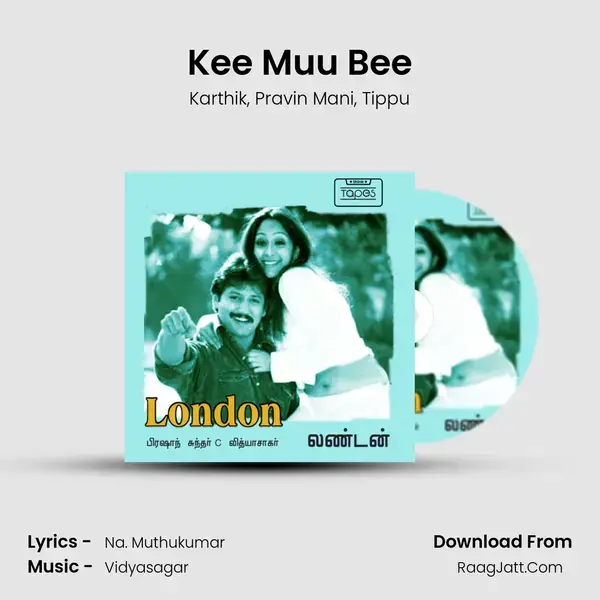 Kee Muu Bee Song mp3 | Karthik