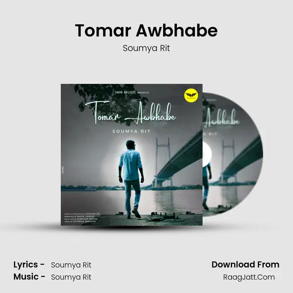 Tomar Awbhabe mp3 song