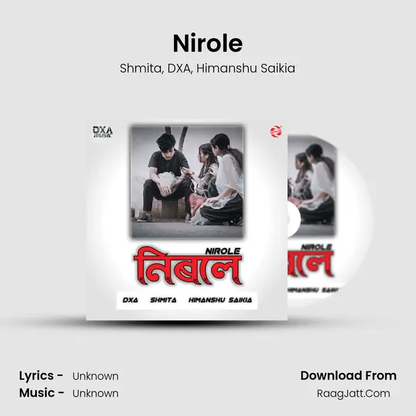 Nirole mp3 song