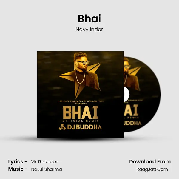 Bhai mp3 song