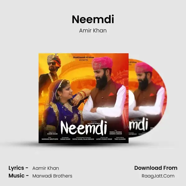 Neemdi mp3 song