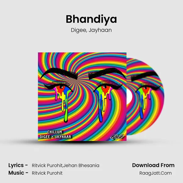 Bhandiya mp3 song