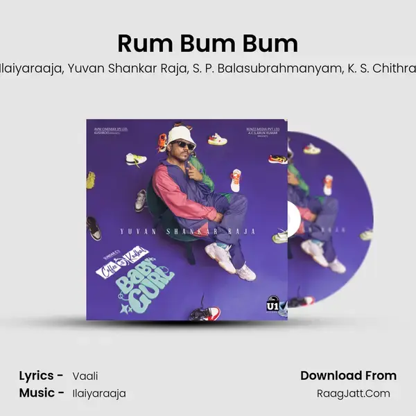 Rum Bum Bum mp3 song