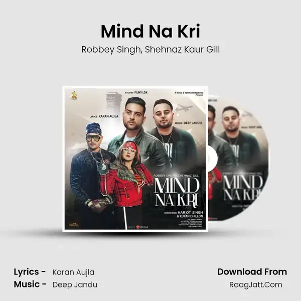 Mind Na Kri mp3 song