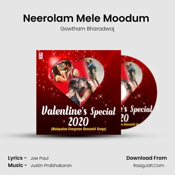 Neerolam Mele Moodum (From 