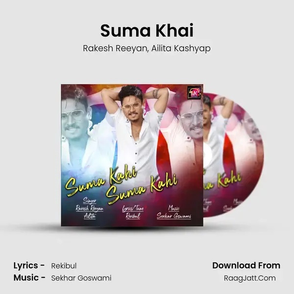 Suma Khai mp3 song