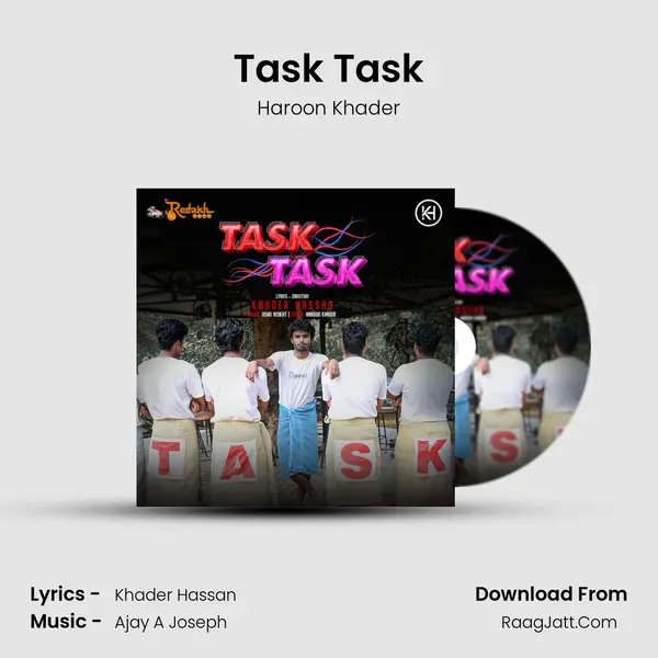 Task Task mp3 song