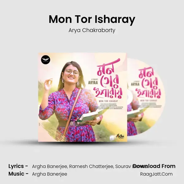 Mon Tor Isharay mp3 song