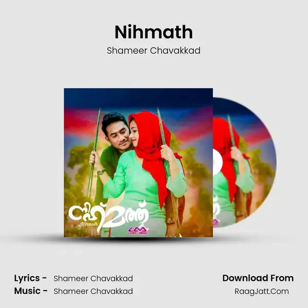 Nihmath mp3 song