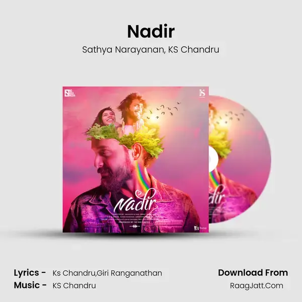 Nadir mp3 song