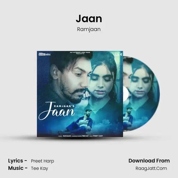 Jaan mp3 song