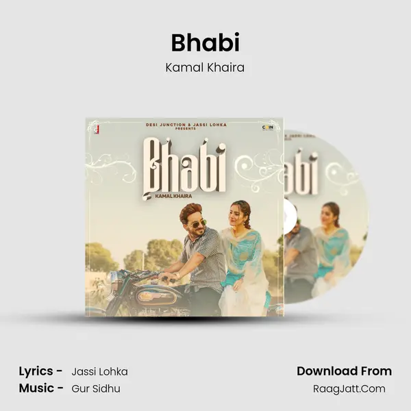 Bhabi mp3 song