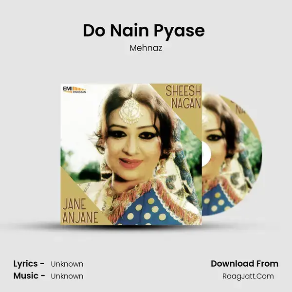 Do Nain Pyase (From 