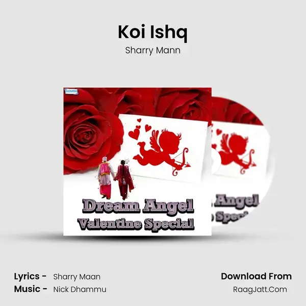 Koi Ishq mp3 song