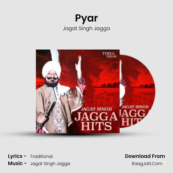 Pyar mp3 song