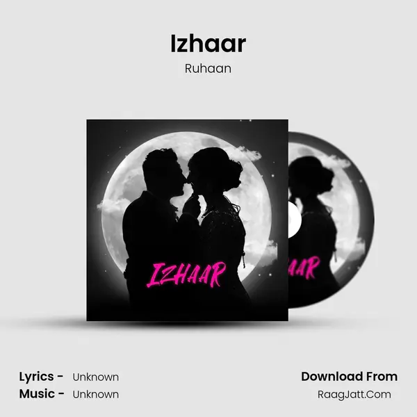 Izhaar mp3 song