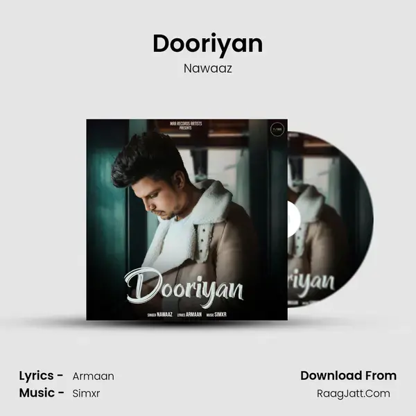 Dooriyan mp3 song